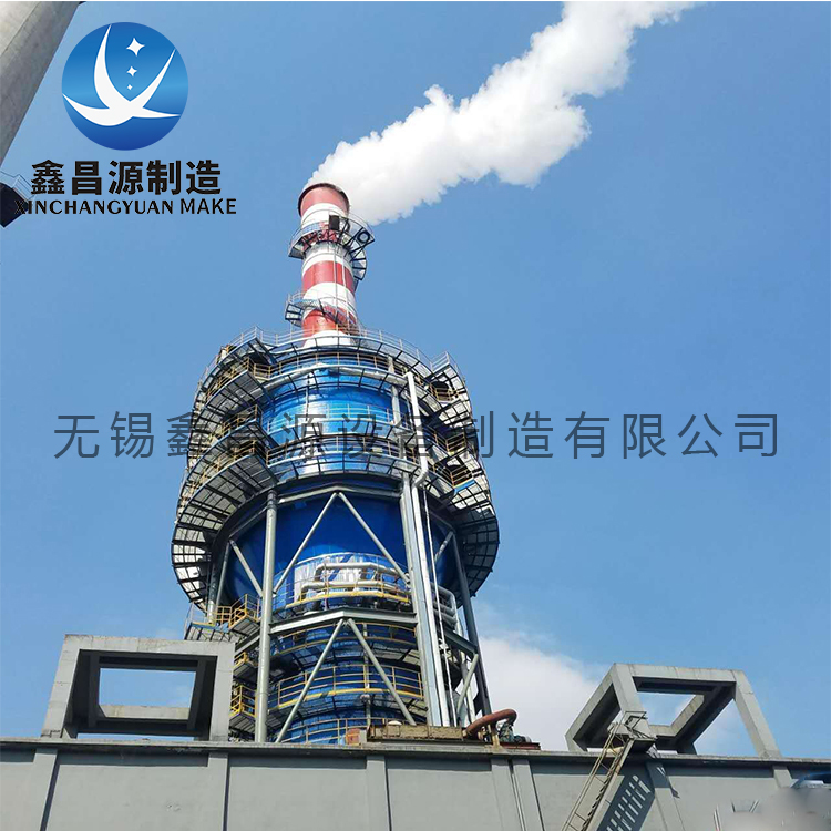 濕電除塵器的檢修方法有哪些？