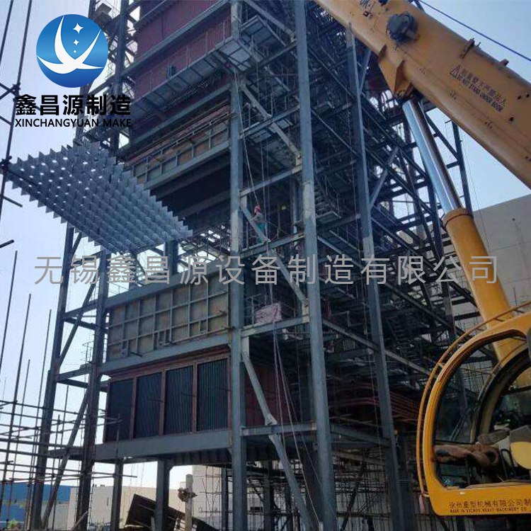 濕電除塵設(shè)備運(yùn)行需注意哪些？