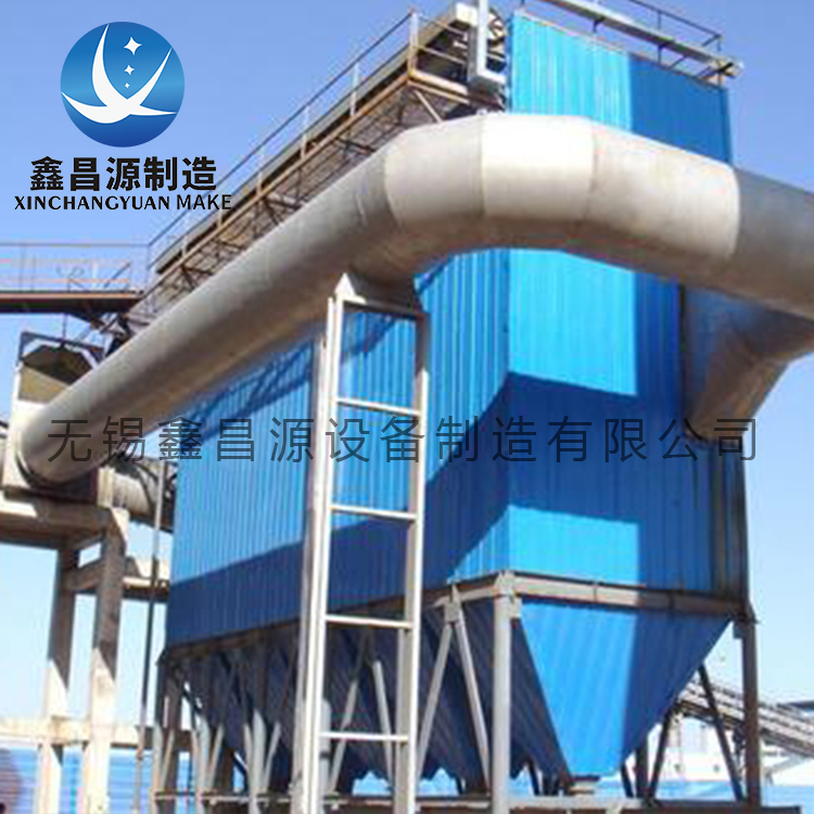 煙氣含濕量對濕電除塵設(shè)備有何影響？