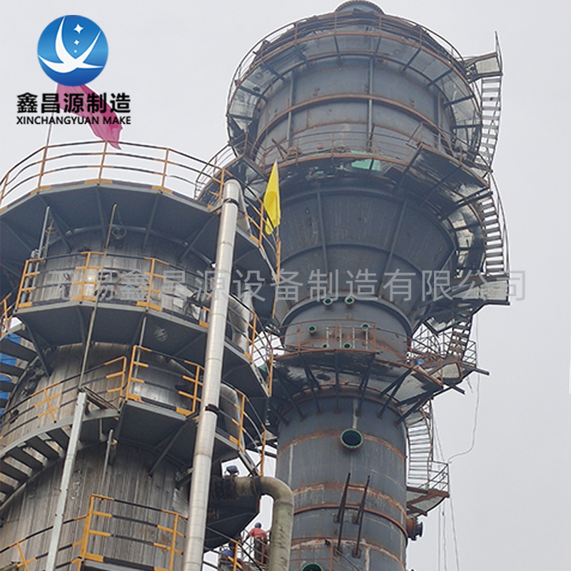 濕式靜電除塵器.濕電除塵器是同一款產(chǎn)品嗎？