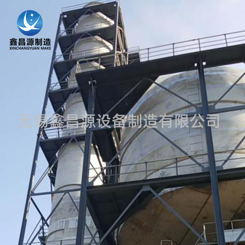 濕式靜電除塵器發(fā)展前景如何？