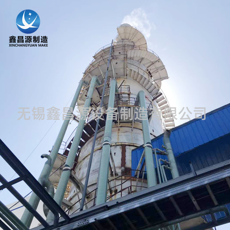 濕式靜電除塵器應(yīng)用特點(diǎn)有哪些？
