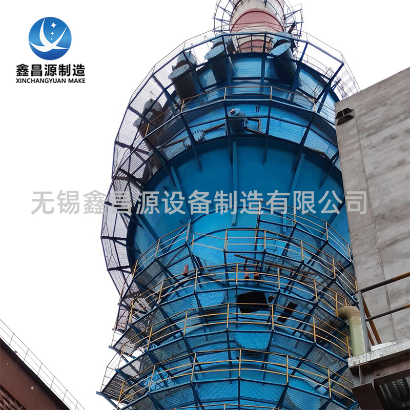 濕式靜電除塵器的優(yōu)勢(shì)在哪里？